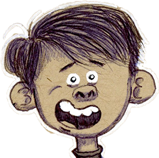 Autodesk Sketchbook Pro (404x316), Png Download