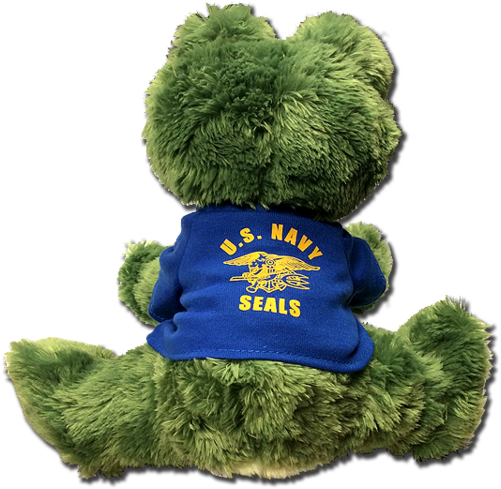 Teddy Bear (600x600), Png Download