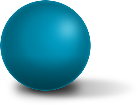 Pilates Pilate Ball Sphere Gymnastics Exer - Pilates (454x340), Png Download