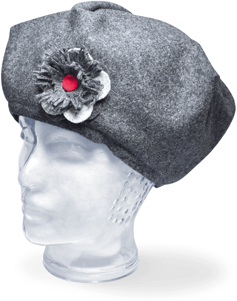 Impressively Lightweight Protection - Helmet (858x620), Png Download