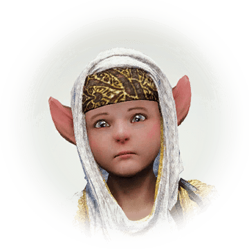 Icon - Database (360x360), Png Download