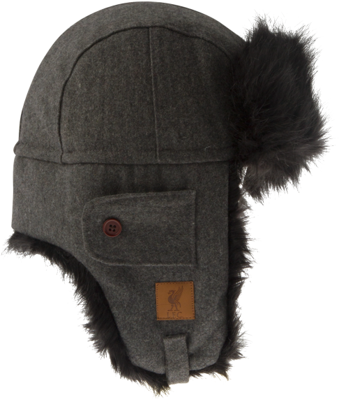 1 - Fur Clothing (621x621), Png Download