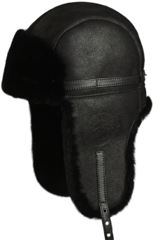 Headgear (879x346), Png Download