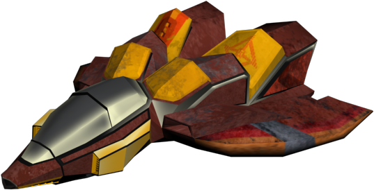 Share This - - Weapon (640x480), Png Download