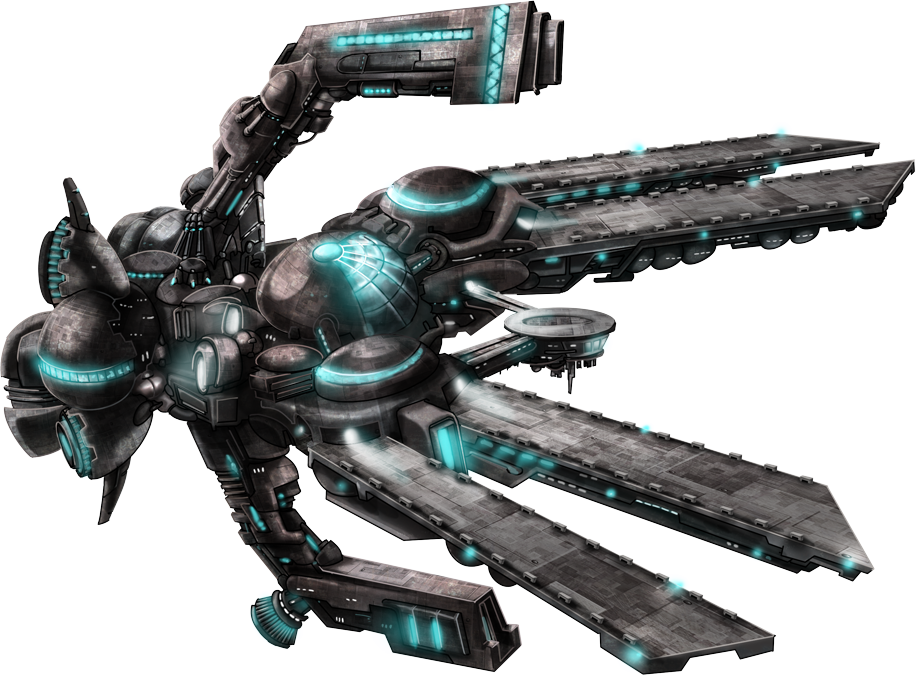 Weebly (916x675), Png Download