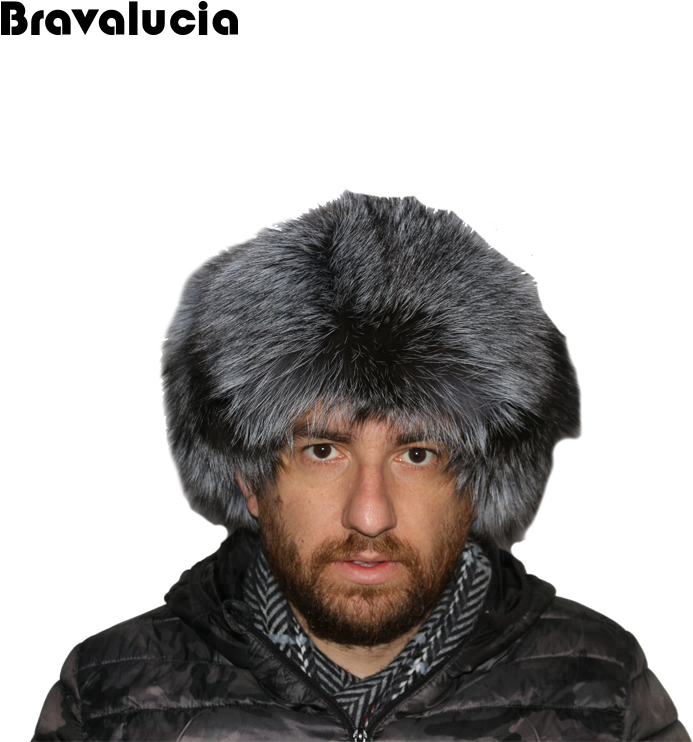 2018 China <strong>russian</strong> Custom Winter Trapper - Tennis-point Cap Herren Rot (750x750), Png Download