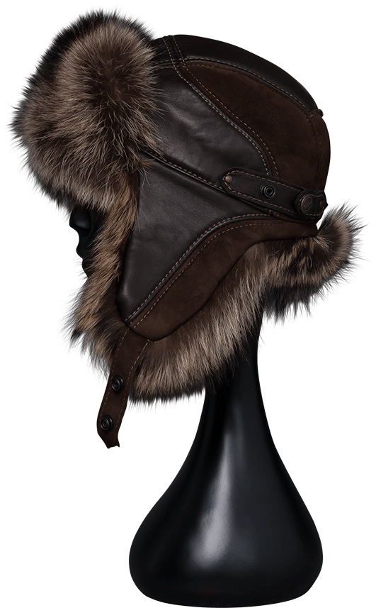 Lace Wig (1000x1500), Png Download