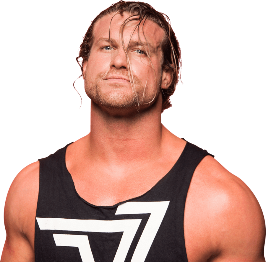 Dolph Ziggler Tshirt Close Up - Portable Network Graphics (900x888), Png Download
