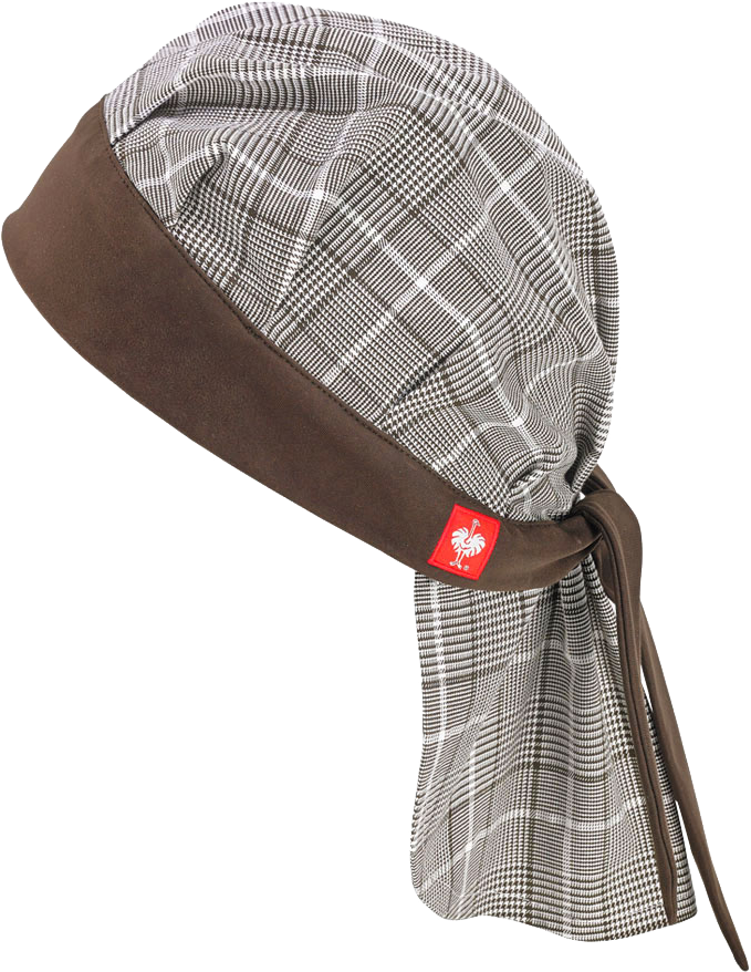 Kerchief (1160x900), Png Download