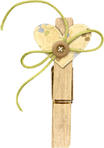 Floral Design (350x500), Png Download