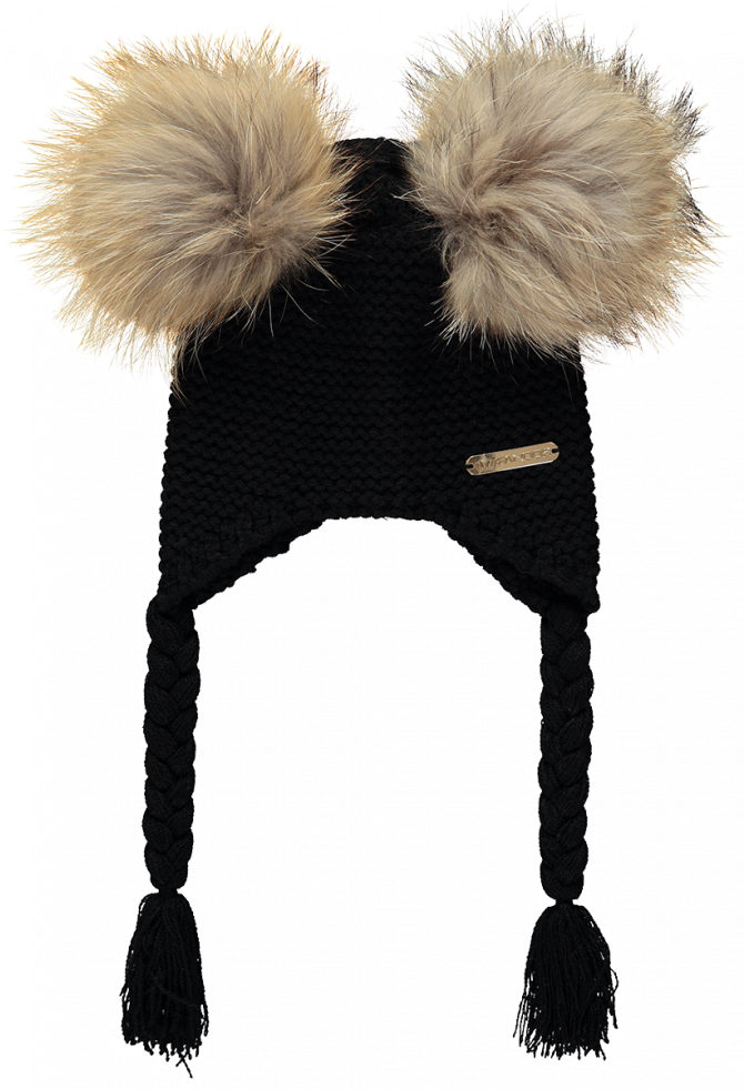 Description - Infant (980x980), Png Download