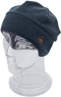 Beanie (394x394), Png Download