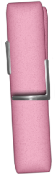 Vector Black And White Download Baby Love Clothes Pin - Feature Phone (201x600), Png Download