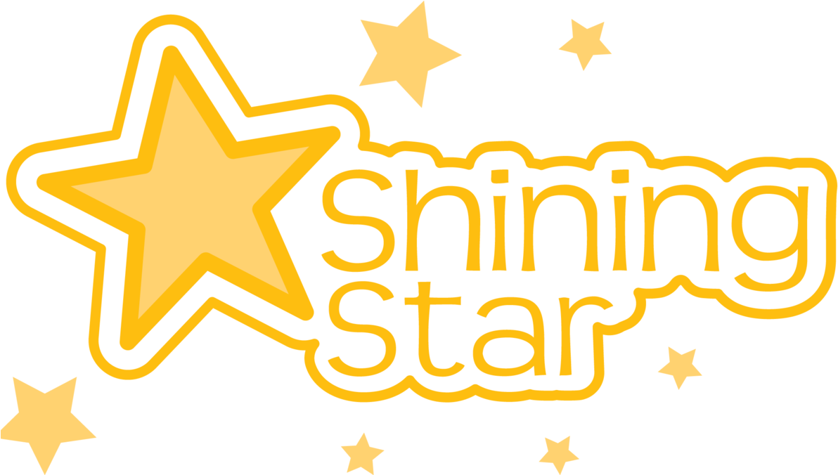 Minnie Mouse Vinil Decorativo (1200x675), Png Download