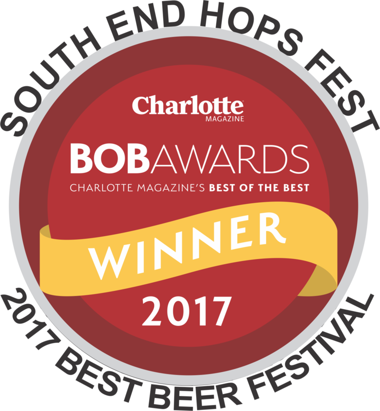 2017 Bob - Sehf - Daily Targum Rutgers (750x811), Png Download