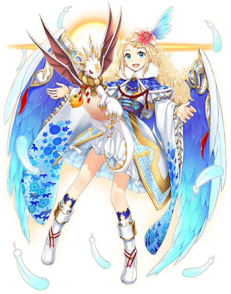 Lithka Parth Transparent - リティカ (480x640), Png Download