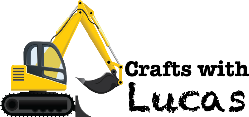 Clothespin Wreath - Teacher (797x446), Png Download