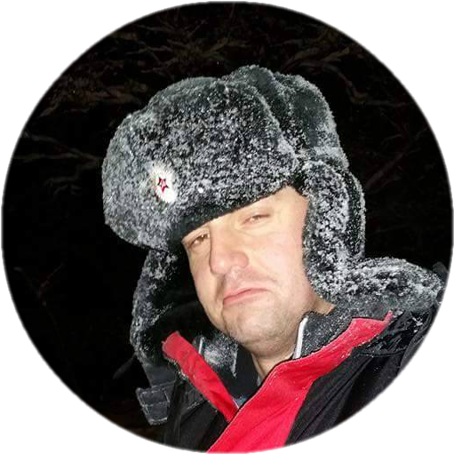 Knit Cap (517x516), Png Download