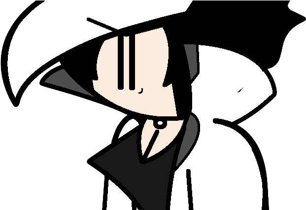 Shining Star Steven - Cartoon (852x425), Png Download