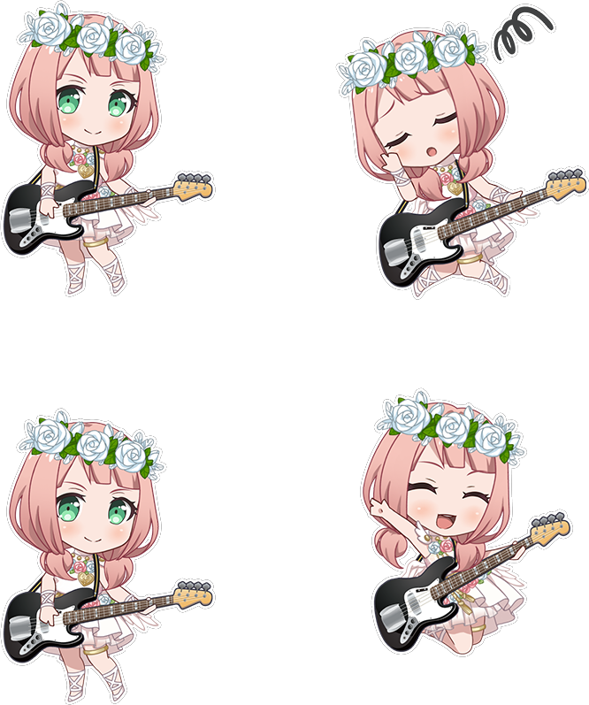 Dance Lesson Chibi - Dance (666x797), Png Download