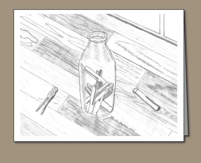 Sketch (650x525), Png Download