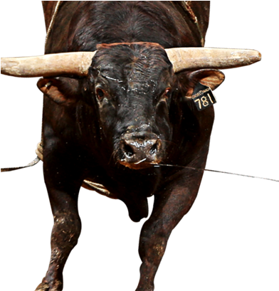 Asteroid - Pbr Asteroid (391x421), Png Download