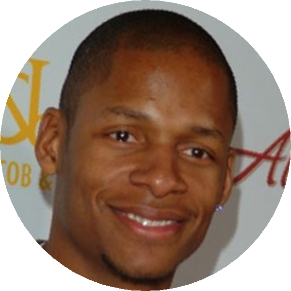 Rayallen - Buzz Cut (600x600), Png Download