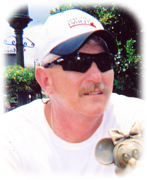 Share Using - - Vacation (493x605), Png Download