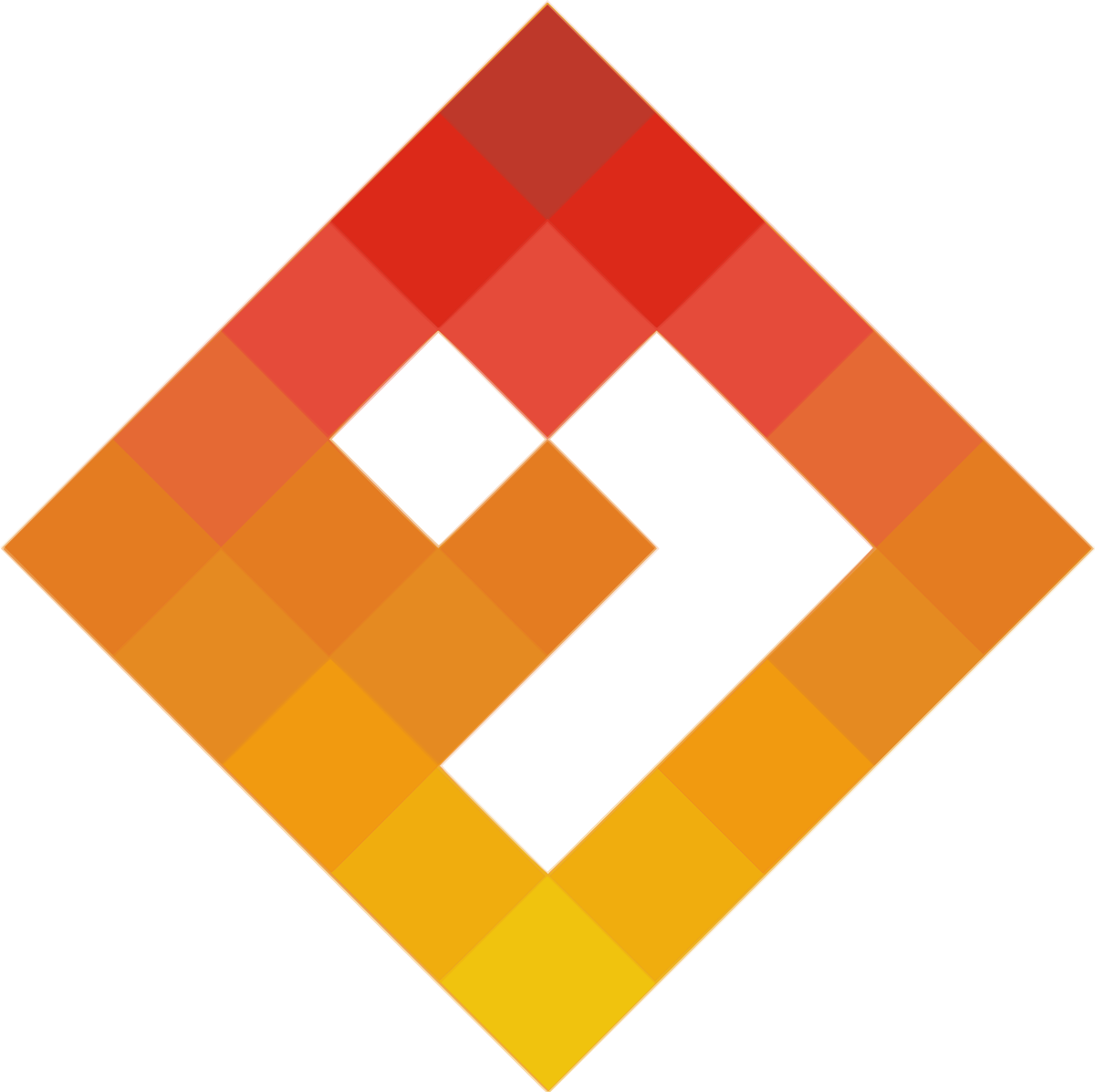 Asteroidos Logo (1200x1197), Png Download