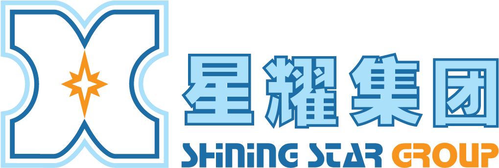 Skip - Corporate Group (1052x368), Png Download