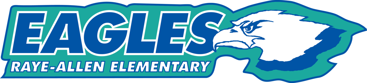 Ray Allen Eagles 2015 (1200x271), Png Download