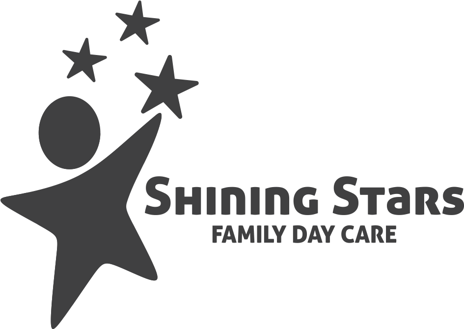 Shining Stars Family Day Care Services - Family Day Care Services (1000x717), Png Download