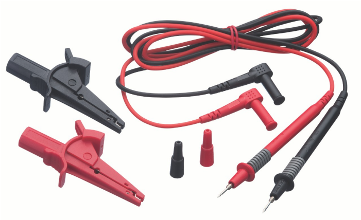 Vector Stock Test Walligator - Walygator Parc (700x560), Png Download