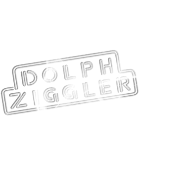 Dolph Ziggler - Backgrounds Wwe (500x364), Png Download