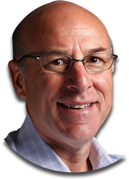 Calabro - “ - Senior Citizen (597x597), Png Download