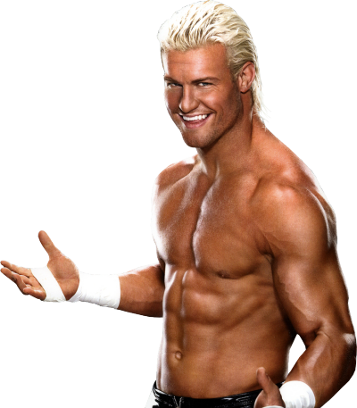 Featured image of post Heel Dolph Ziggler Png