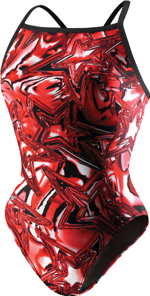 Maillot (600x600), Png Download