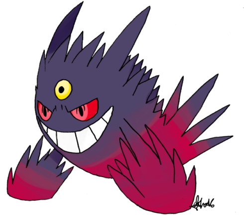 649challenge - Cartoon (500x445), Png Download