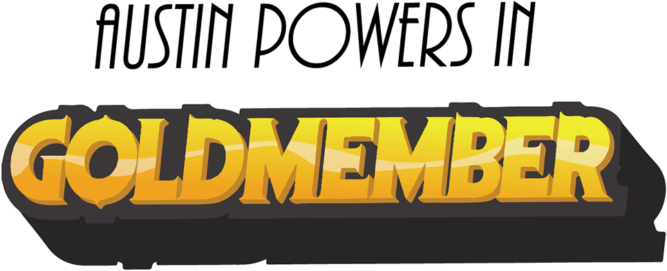 School Bus (1920x1920), Png Download