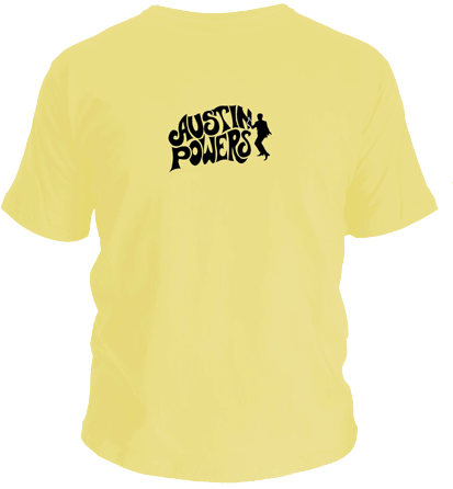 T-shirt (426x461), Png Download