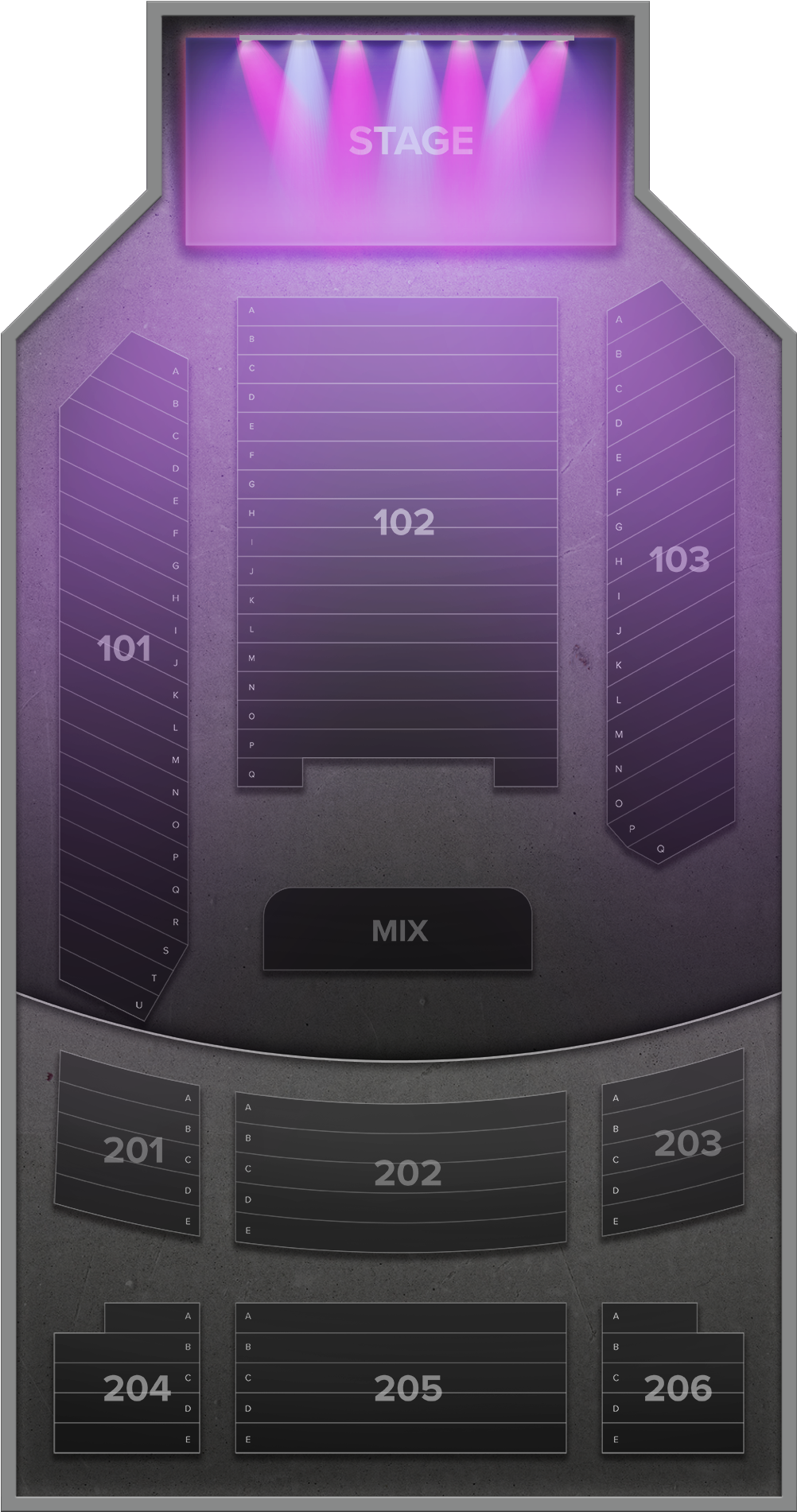 Joy Theater (2560x1936), Png Download