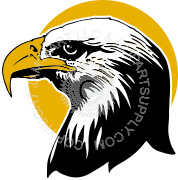 Logo (356x361), Png Download