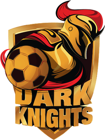 Dark Knights - Download (800x800), Png Download
