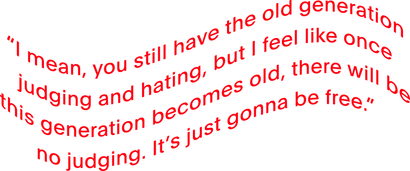 Lil Yachty Is Infinite, Reckless, And Floating - Eminem Beautiful Lyrics (829x346), Png Download