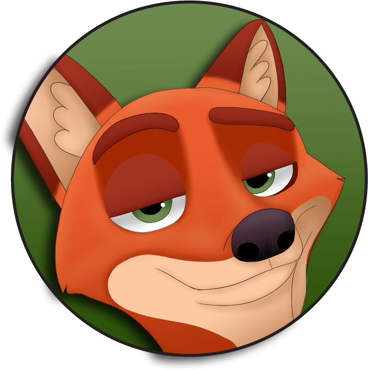 Cartoon (771x900), Png Download