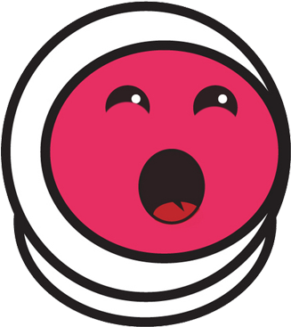 Quake & Lil Yachty, "believe" - Dancing Astronaut Logo (400x400), Png Download