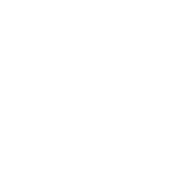 White Audi Logo Transparent (440x440), Png Download