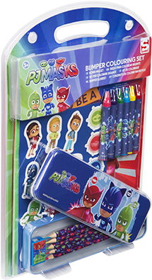 Previous Next - Smartphone (400x400), Png Download