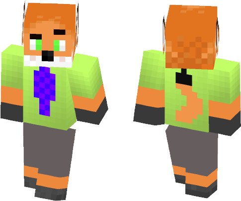Male Minecraft Skins - Minecraft (584x497), Png Download