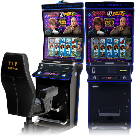 Astra Games (498x462), Png Download